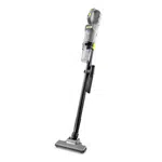 Kärcher LVS 1/1 Bp