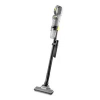 Kärcher LVS 1/1 Bp