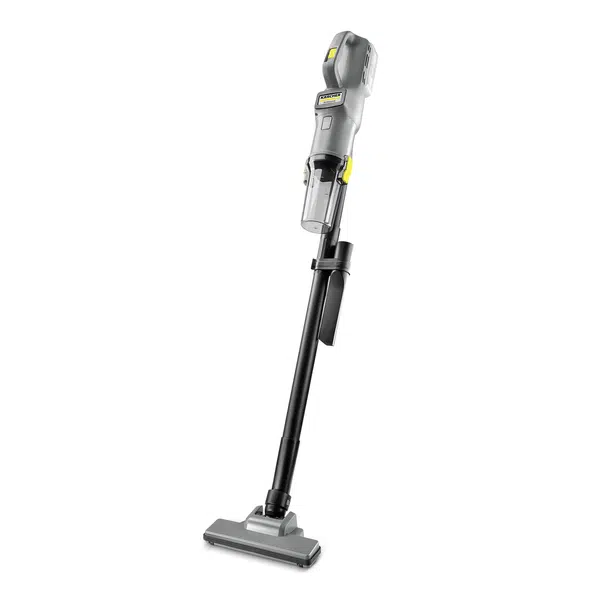 Kärcher LVS 1/1 Bp