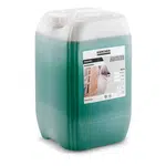 Kärcher Aktivní čistič RM 55, neutrální, 20l