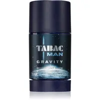 Tabac Man Gravity deostick pro muže 75 ml