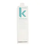 Kevin Murphy Killer.Curls Wash Nourishing Curl Shampoo 1000 ml