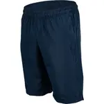 Lotto BERMUDA DELTA JR Chlapčenské trenky, tmavo modrá, veľkosť