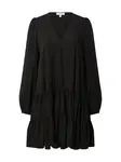 EDITED Šaty 'Eileen'  čierna