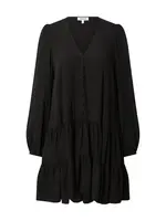 EDITED Šaty 'Eileen'  čierna