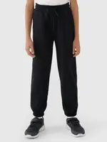 Dívčí tepláky 4F