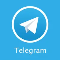 Telegram Top-Up > Global > Telegram Stars > 2000