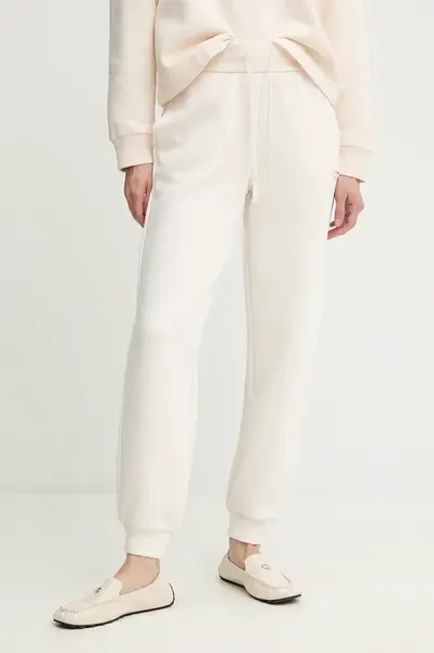 Tepláky Armani Exchange