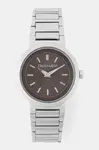 Hodinky Trussardi T-BRIDGE