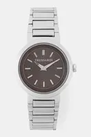 Hodinky Trussardi T-BRIDGE