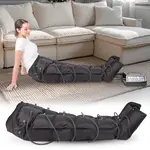 Přídavné kompresní kalhoty inSPORTline 112 cm