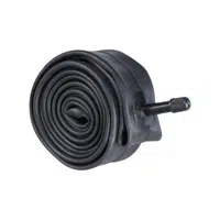 Duše CST 24x1.9-2.125 AV 32mm