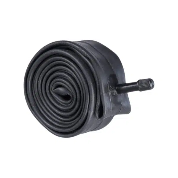 Duše CST 24x1.9-2.125 AV 32mm