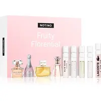 Beauty Discovery Box Notino Fruity Florential sada pro ženy
