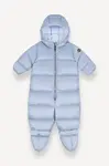 Dětská péřová kombinéza Colmar DELUXE
