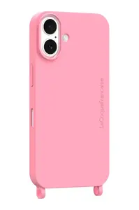 LaCoqueFrançaise  Obal na telefon  IPHONE 17