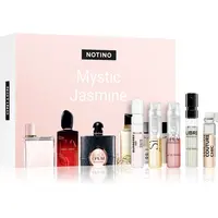 Beauty Discovery Box Notino Mystic Jasmine sada pro ženy