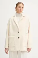 Sako Marella Emme by Marella