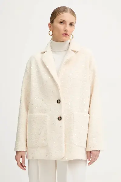 Sako Marella Emme by Marella