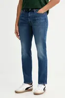 Džíny Abercrombie & Fitch pánské, KI131-5294-276