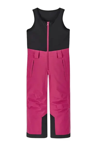 Dětské kalhoty Reima Alppi