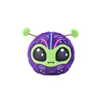 Bouncibles ZOGGO plyšový 8cm