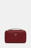 Kosmetická taška Guess NOROM