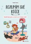Rozumím své kočce