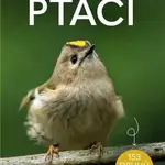 Do kapsy: Ptáci - Volker Dierschke