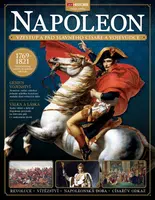 Napoleon - autorů