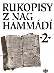Rukopisy z Nag Hammádí 2 - Wolf B. Oerter, Růžena Dostálová, Zuzana Vítková - e-kniha