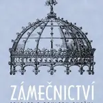 Zámečnictví - Miroslav Oehm, Jan Mohr, Šimon Vondruška - e-kniha