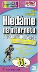Hledáme na internetu - David Procházka - e-kniha