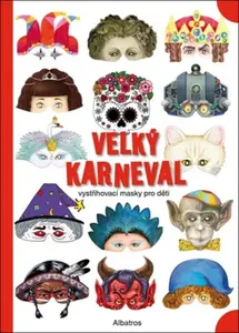Velký karneval
