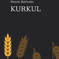 Kurkul - Maxim Butčenko