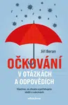 Očkování v otázkách a odpovědích - Jiří Beran - e-kniha