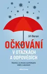 Očkování v otázkách a odpovědích - Jiří Beran