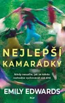 Nejlepší kamarádky - Emily Edwards