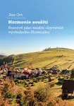 Harmonie soužití - Jan Ort
