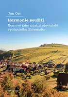 Harmonie soužití - Jan Ort