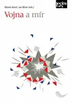 Vojna a mír - Jan Wintr, Marek Antoš