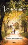 Vesničanka - Mirka Skočílková - e-kniha