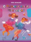 O druhej v malej telocvični - Toňa Revajová