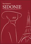 Sidonie - Věra Pasiarová
