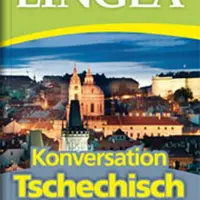 Konversation Deutsch-Tschechisch