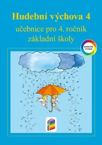 Hudební výchova 4 (4-56)