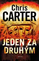 Jeden za druhým - Chris Carter