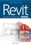 Revit - Edita Kunčarová, Adam Stančík