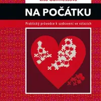 Na počátku - Lisa Gunnessová