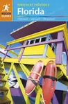 Florida - turistický průvodce - Rough Guides